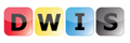 DWIS Logo